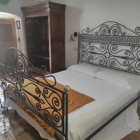Agli Archi Dimore Storiche Pensionat