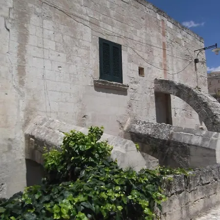 Agli Archi Dimore Storiche 3*