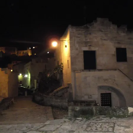 Agli Archi Dimore Storiche 3*