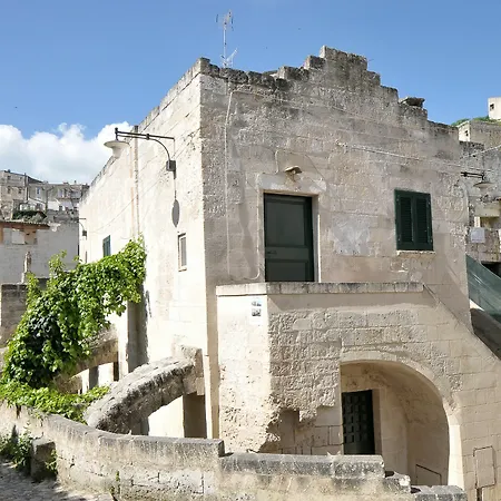 Agli Archi Dimore Storiche Pensionat 3*
